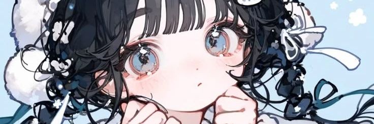 エイミー saku's banner