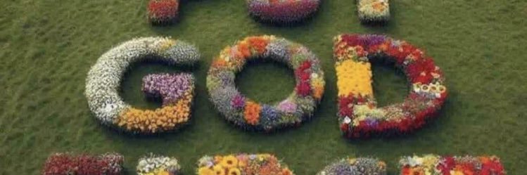 Sxn👨🏾‍🍳 banner