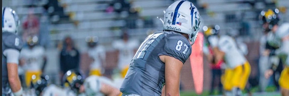 hayden smith2028TE banner