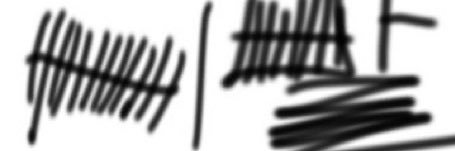 erotsyc1uj's profile banner image