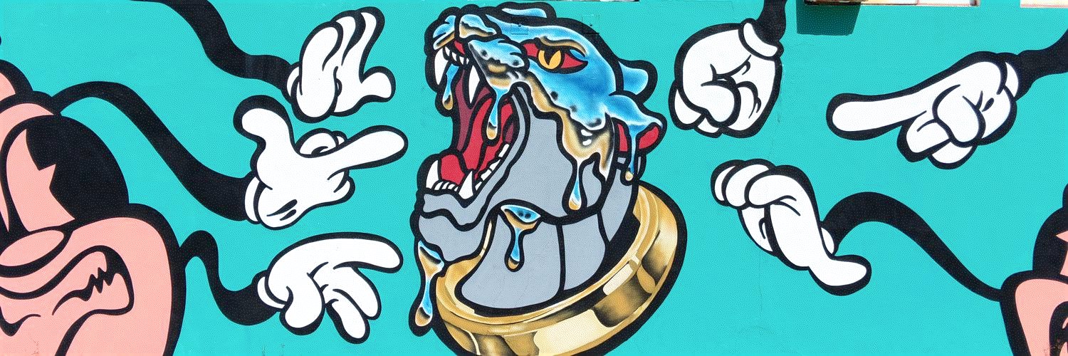 Tom Sabino-Benowitz banner