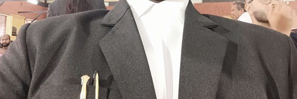 KranthiBalaga88 Profile Banner