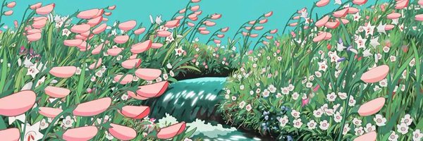 000rapunzel Profile Banner