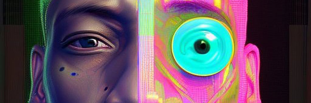 suckapunchy's profile banner image