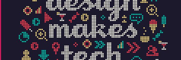 jdallcaps Profile Banner
