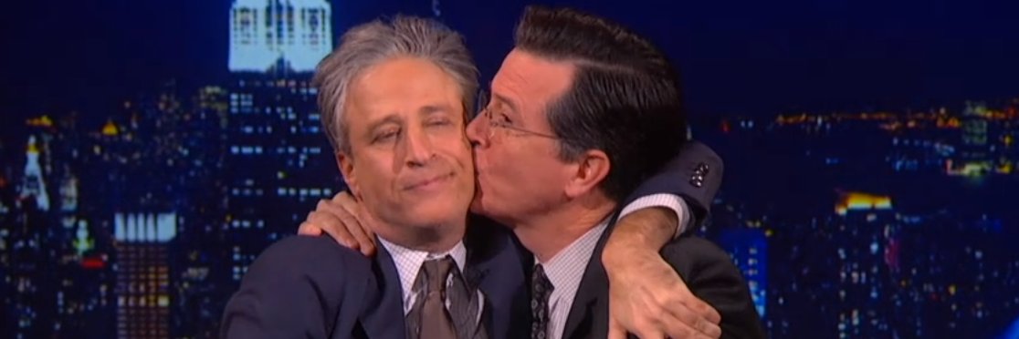 zira ☕️🪽 is seeing spamalot!! banner