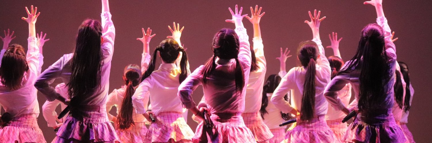 赤木汐夏(SO.pro OSAKA) banner