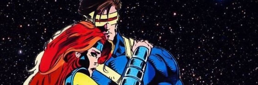 sheababiii's profile banner image