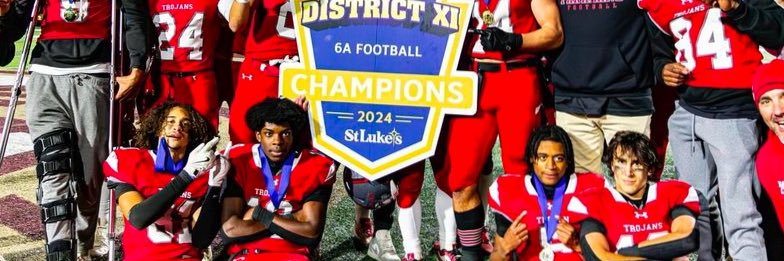 Jeremie jean baptiste banner