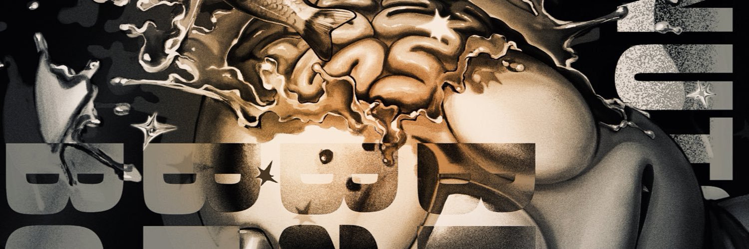 卯月🍃🥜 banner