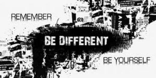 aashnaa's profile banner image