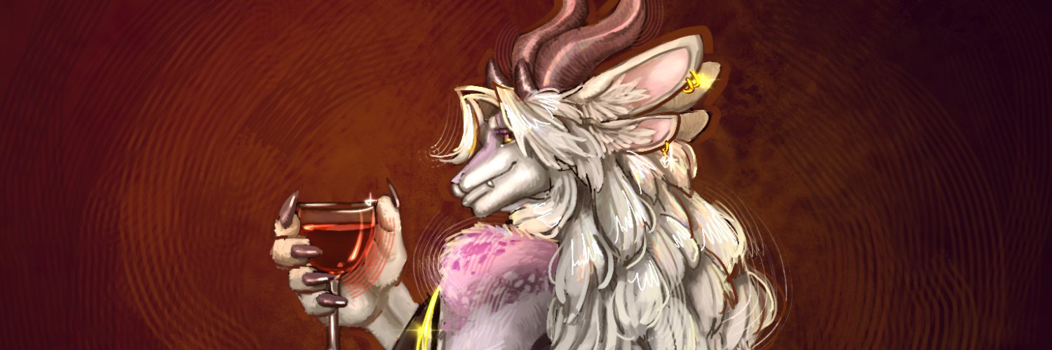 Zurielle banner