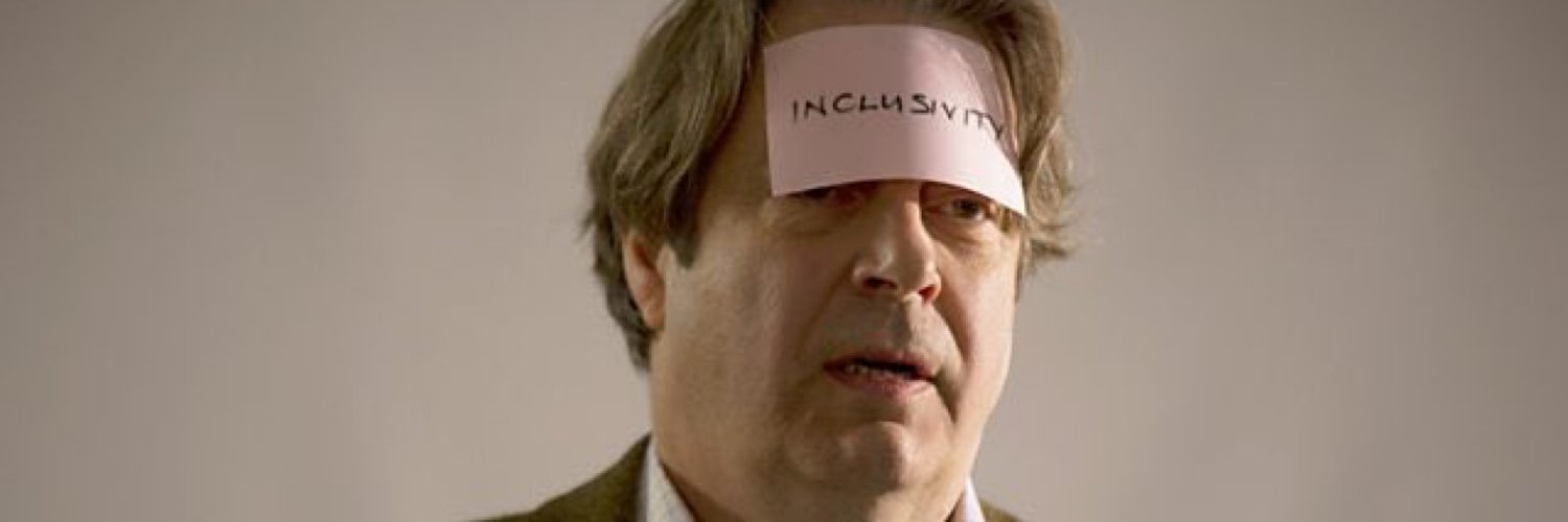 Stefanie Kechayas banner