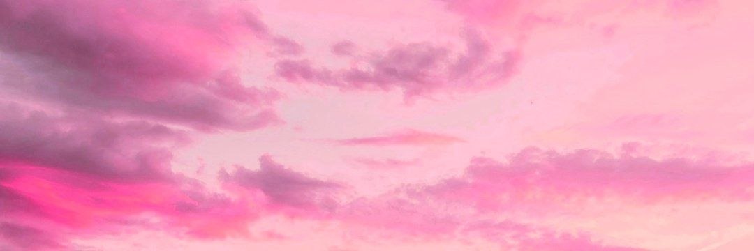Norul Hanim banner