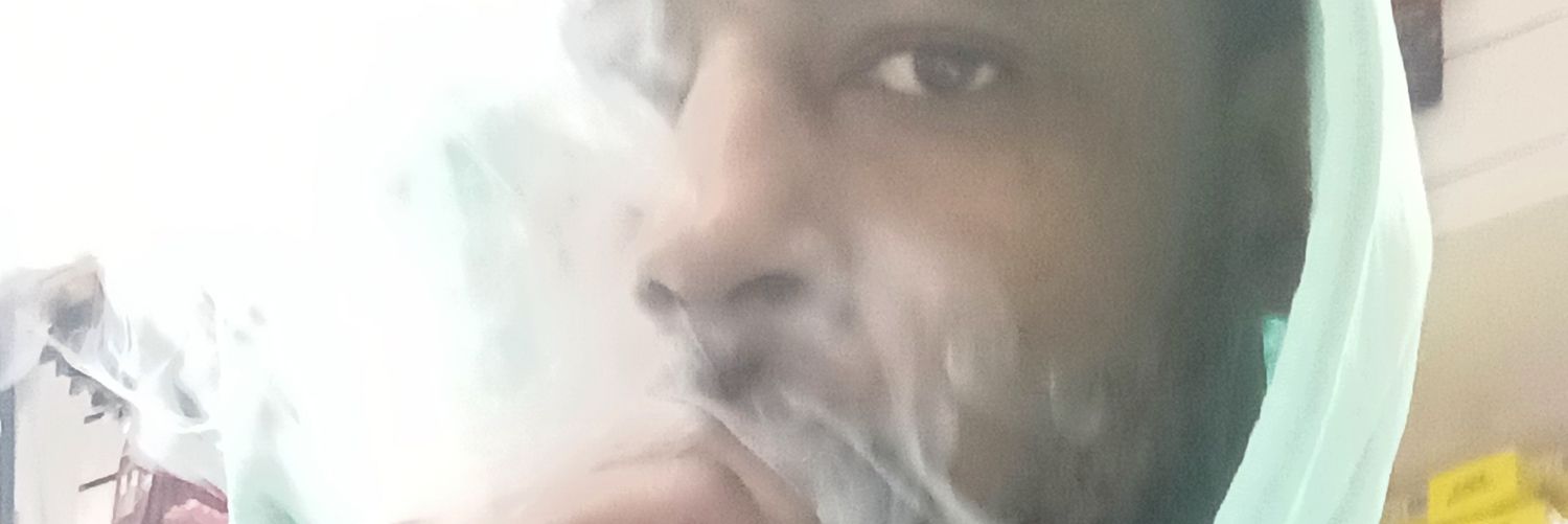 rameilclay's profile banner image