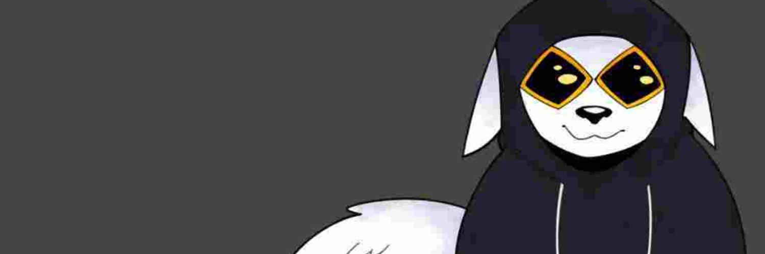 DEViimug's profile banner image