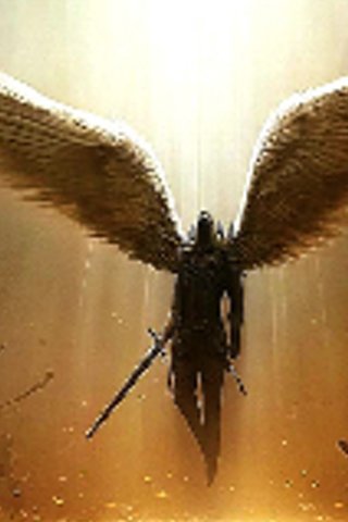 bil_bil112's profile banner image