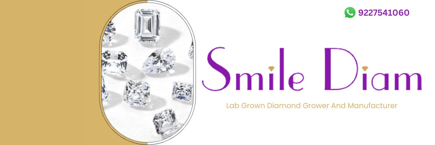 smile_diam's profile banner image