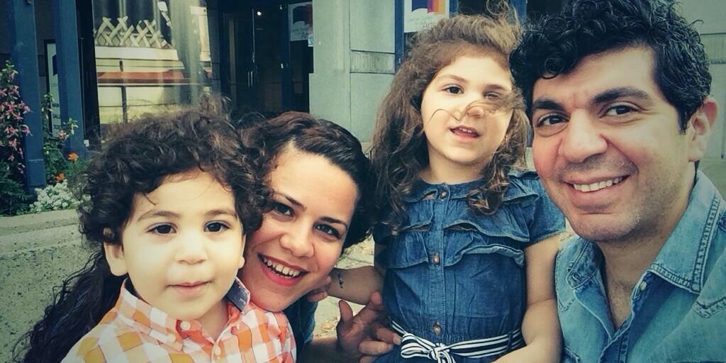 zeina's profile banner image
