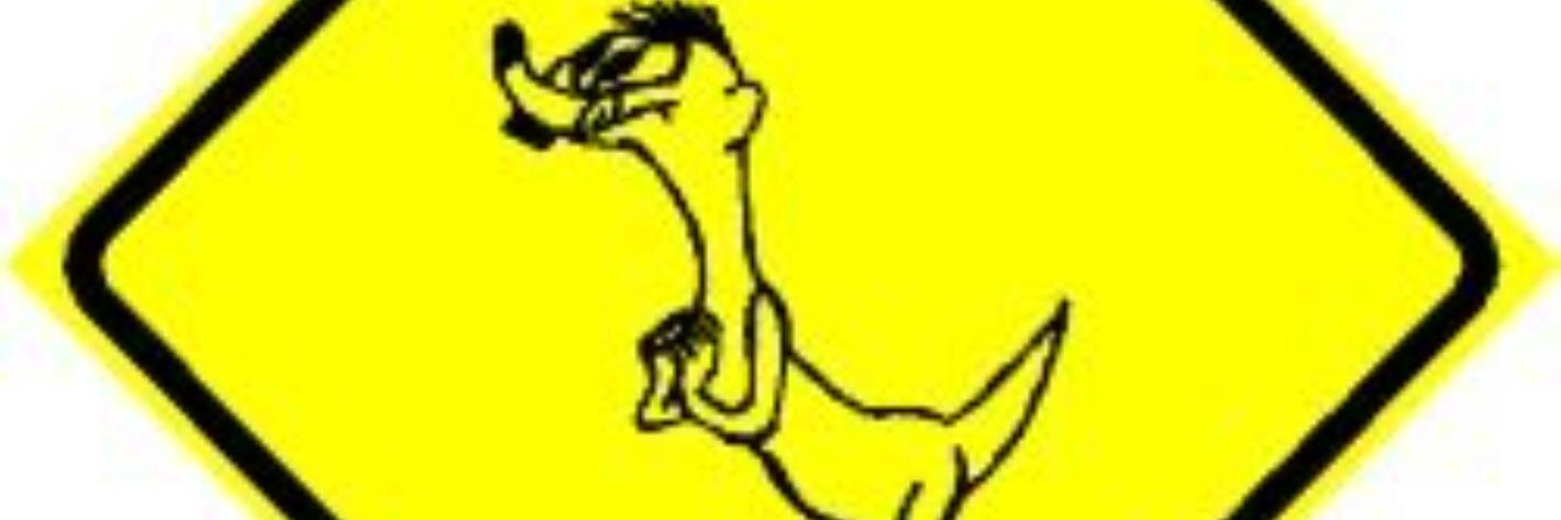 SneakyWeasel91's profile banner image