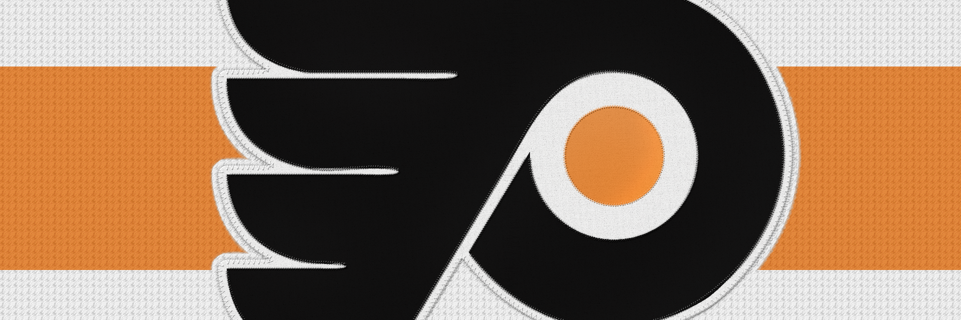 M0townJunk's profile banner image