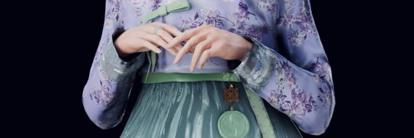 Maries_artverse Profile Banner
