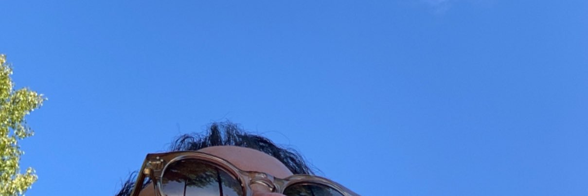 theroyaldirt's profile banner image