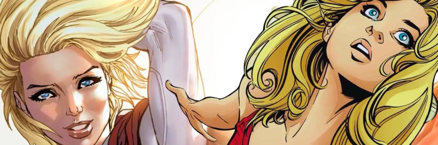 𝒦𝒜𝑅𝐸𝒩 ❝ 𝐒𝐓𝐔𝐃 ❞ 𝒮𝒯𝒜𝑅𝑅 banner