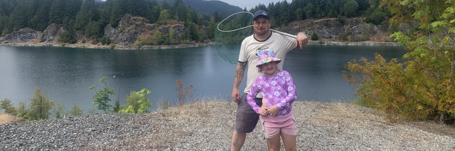 Dieter MacPherson 🇨🇦 🚀🌕 banner