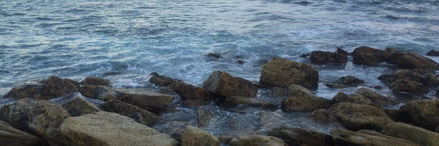 chrisaronsten's profile banner image