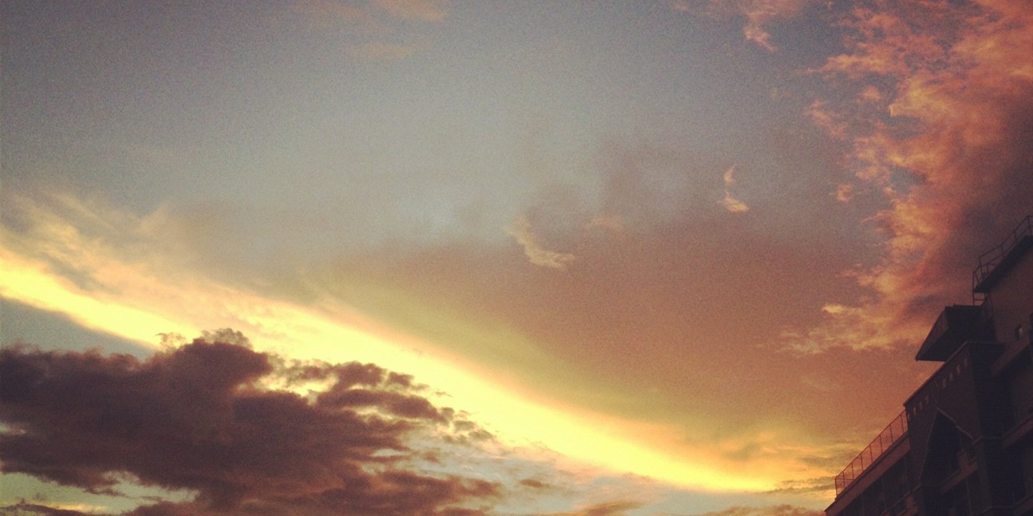Su_tae's profile banner image