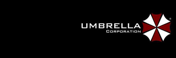 UmbCorOfficial Profile Banner