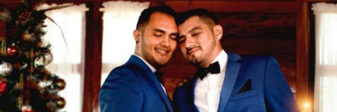 BigTurk3y's profile banner image