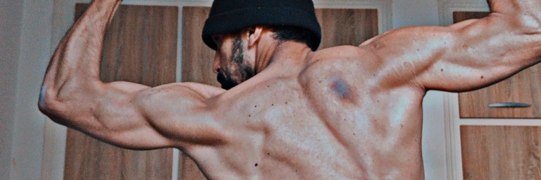 Mohamed Salah Bchir banner