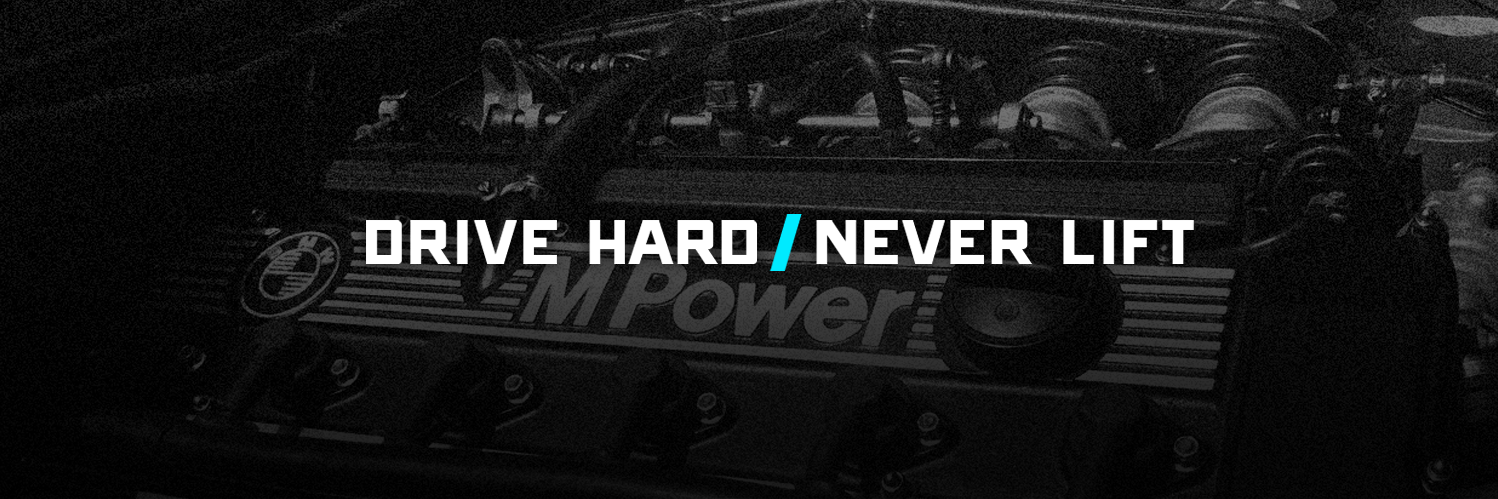 HeelTo3's profile banner image