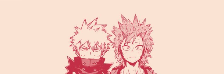 jean ✨ i eat krbk for brekkie's banner