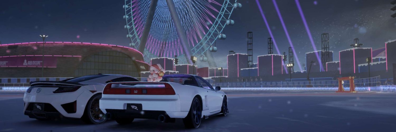 cielo_etoile's profile banner image