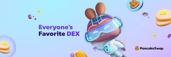 Headchef_pcs Profile Banner