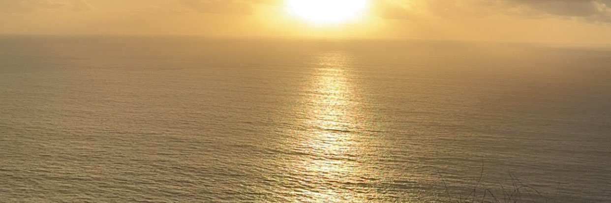 SimmsBW's profile banner image