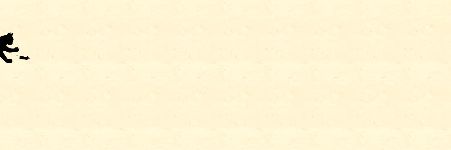 mttbktg's profile banner image
