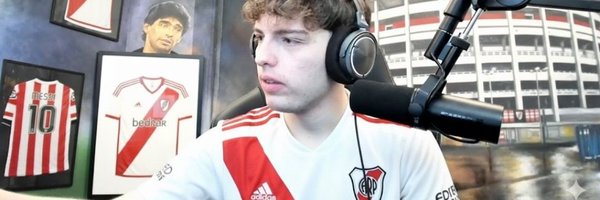 OOC_DAVO Profile Banner