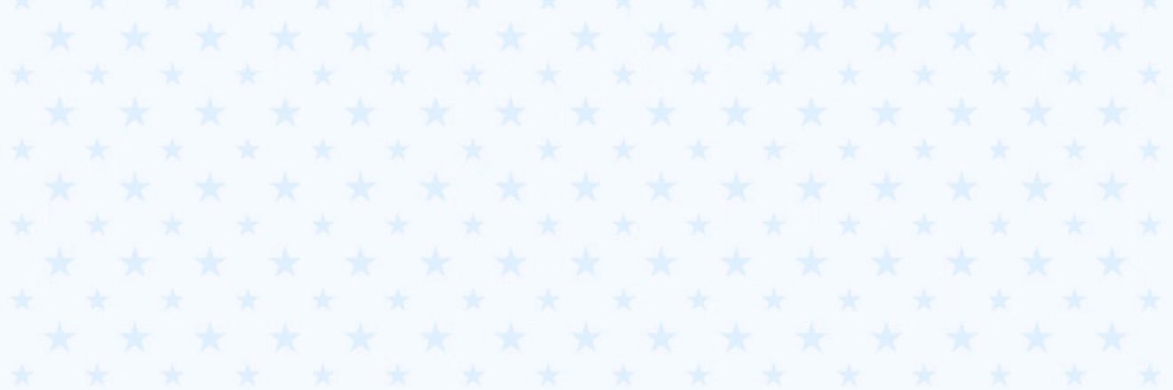 양도 banner