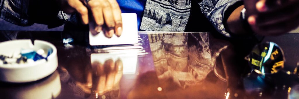 SYFK__'s profile banner image