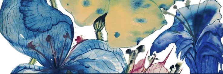 :3's banner