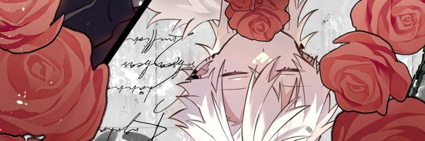manaochan150737 Profile Banner