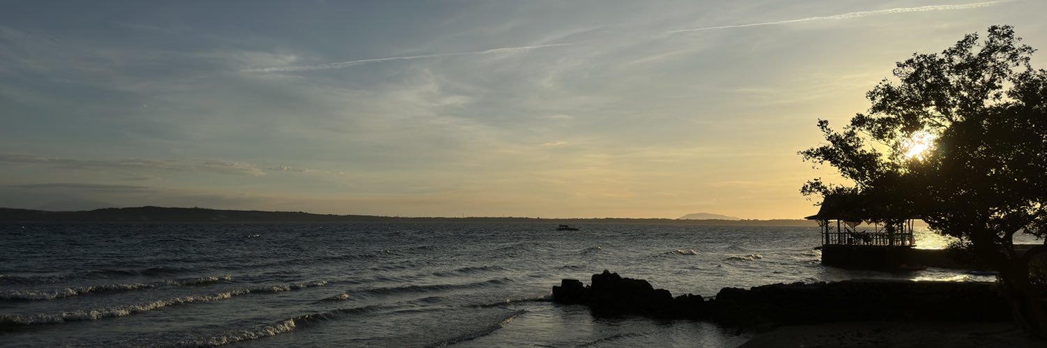 LUNA 🌙 🥀 banner