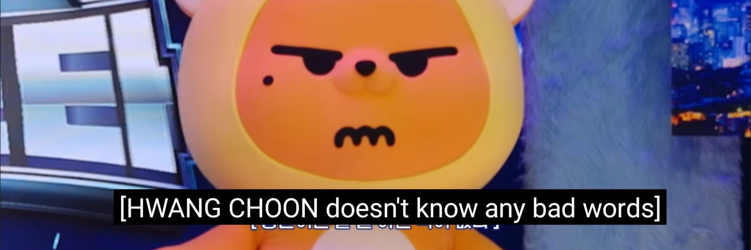yjnburger's profile banner image