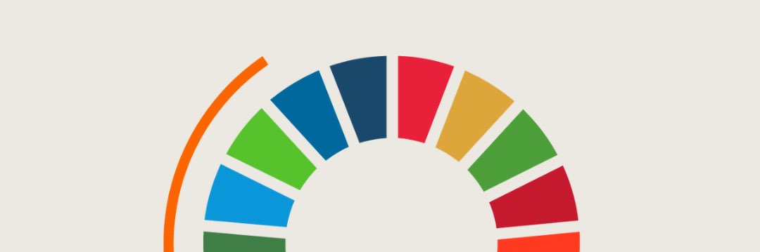 Lise Tarp Hansen banner