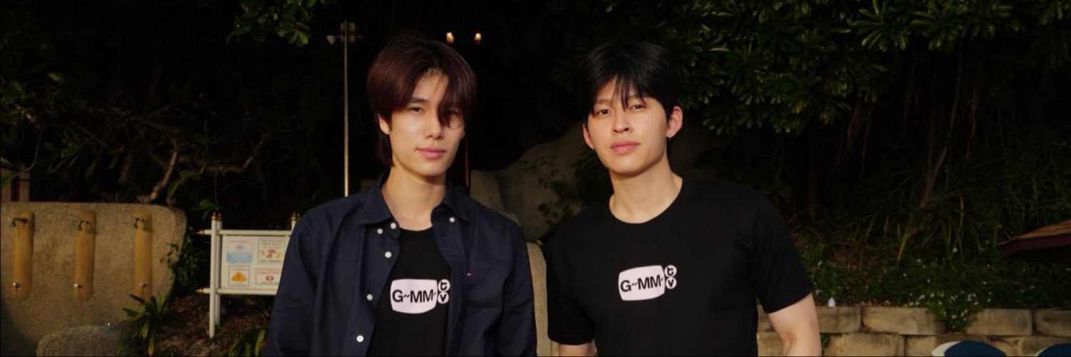 isnanasss's profile banner image