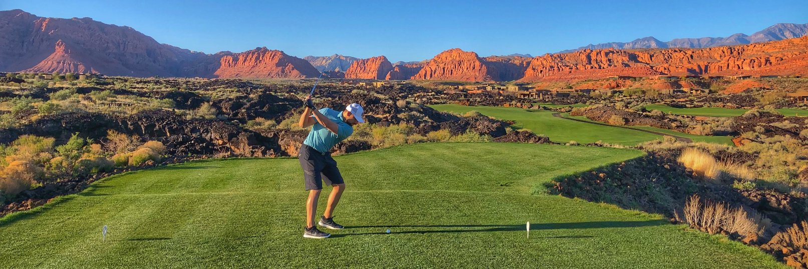 Kyle Christensen banner